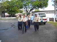 14 cj 08 07 006r