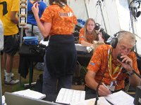 brownsea 151