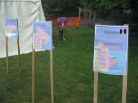 brownsea 197