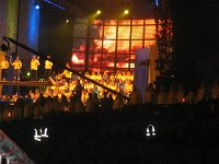 21 wsj 08 07 063