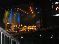 21 wsj 08 07 064