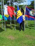 Opening Ceremony