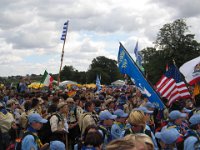 21 wsj 07 28 026