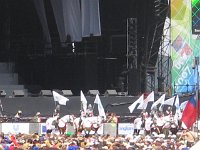 21 wsj 07 28 048