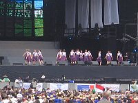 21 wsj 07 28 061