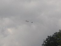 21 wsj 07 28 081