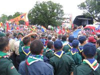 21 wsj 07 28 085