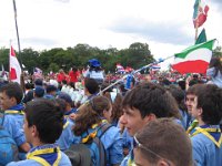 21 wsj 07 28 086