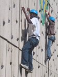 Gilwell Adventure