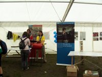 Global Development Village