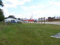 Subcamp Life