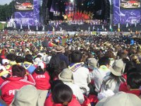 21 wsj 08 01 016
