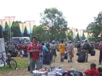 21 wsj 08 08 012