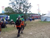 21 wsj 08 08 013