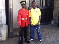 21 wsj 08 09 020