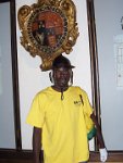 21 wsj 08 09 054