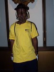 21 wsj 08 09 061