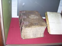 21 wsj 08 09 063