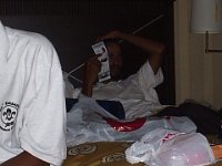 aj 2005 001