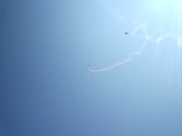 aj 2005 024