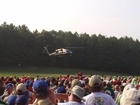 aj 2005 048