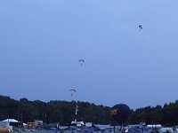 aj 2005 065