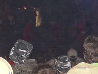 aj 2005 081