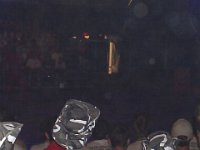 aj 2005 082