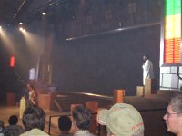 aj 2005 085
