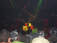 aj 2005 086
