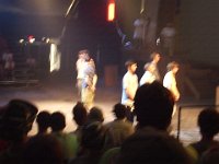 aj 2005 089