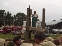aj 2005 116