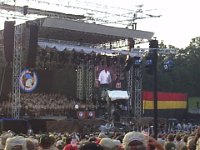 aj 2005 122