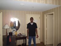 aj 2005 196