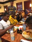 IMG-20170718-WA0040