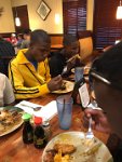 IMG-20170718-WA0045