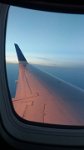 IMG-20170719-WA0029