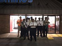 IMG-20170719-WA0032