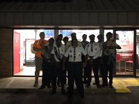IMG-20170719-WA0033