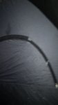 IMG-20170720-WA0003
