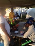 IMG-20170720-WA0012