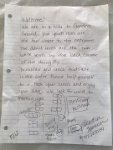 IMG-20170720-WA0014