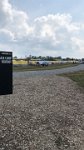IMG-20170720-WA0017