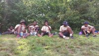 IMG-20170720-WA0020