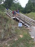 IMG-20170721-WA0005