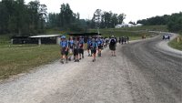 IMG-20170721-WA0006