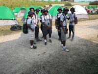 IMG-20170721-WA0012