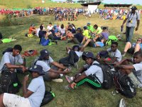 IMG-20170721-WA0014