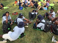 IMG-20170721-WA0015