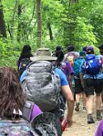 IMG-20170721-WA0038